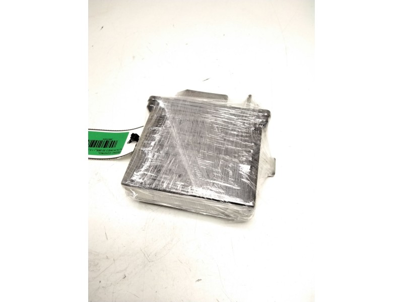 Recambio de unidad control para alfa romeo 33 (905_) 1.5 (905a1) referencia OEM IAM 0227921038  BOSCH