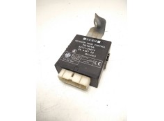 Recambio de modulo control puerta para toyota avensis (_t22_) 2.0 td (ct220_) referencia OEM IAM 89741-05010  05810700