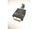 MODULO CONTROL PUERTA 89741-05010 05810700