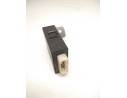 MODULO CONTROL PUERTA 89741-05010 05810700