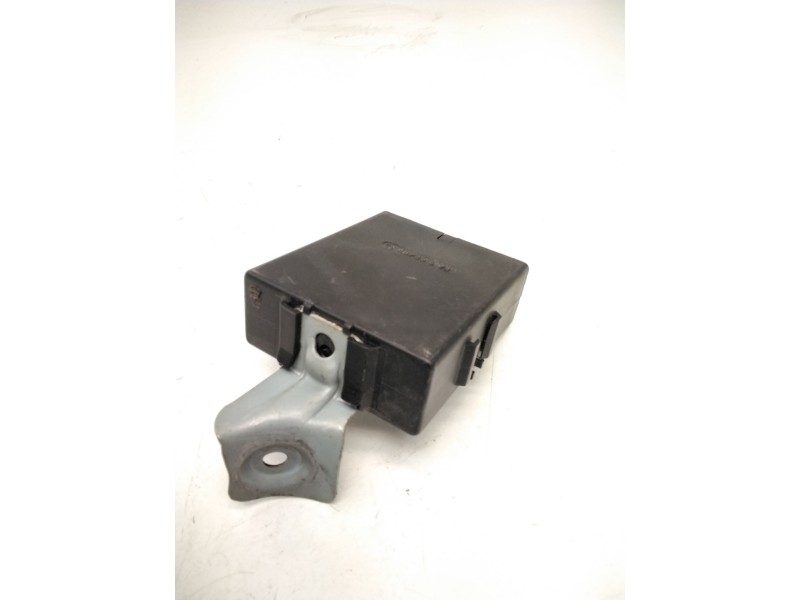 Recambio de modulo control puerta para toyota avensis (_t22_) 2.0 td (ct220_) referencia OEM IAM 89741-05010  05810700