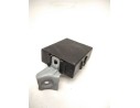 MODULO CONTROL PUERTA 89741-05010 05810700