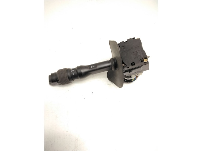 Recambio de mando intermitentes para alfa romeo 146 (930_) 1.4 i.e. 16v t.s. (930.b3a) referencia OEM IAM B883  