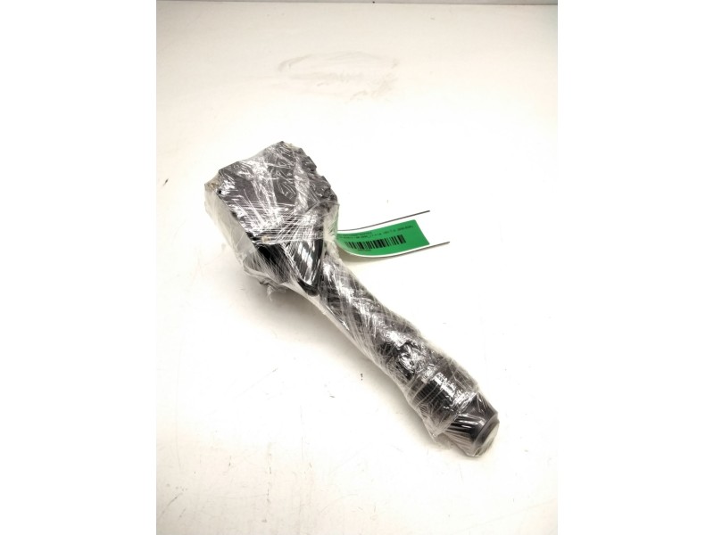 Recambio de mando intermitentes para alfa romeo 146 (930_) 1.4 i.e. 16v t.s. (930.b3a) referencia OEM IAM B883  