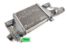 Recambio de intercooler para mitsubishi asx (ga_w_) 1.8 di-d 4wd (ga6w) referencia OEM IAM 1530A093  