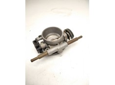 Recambio de cuerpo de mariposa para alfa romeo 33 (907_) 1.4 i.e. (907.a3a, 907.a3b) referencia OEM IAM 60575357   2