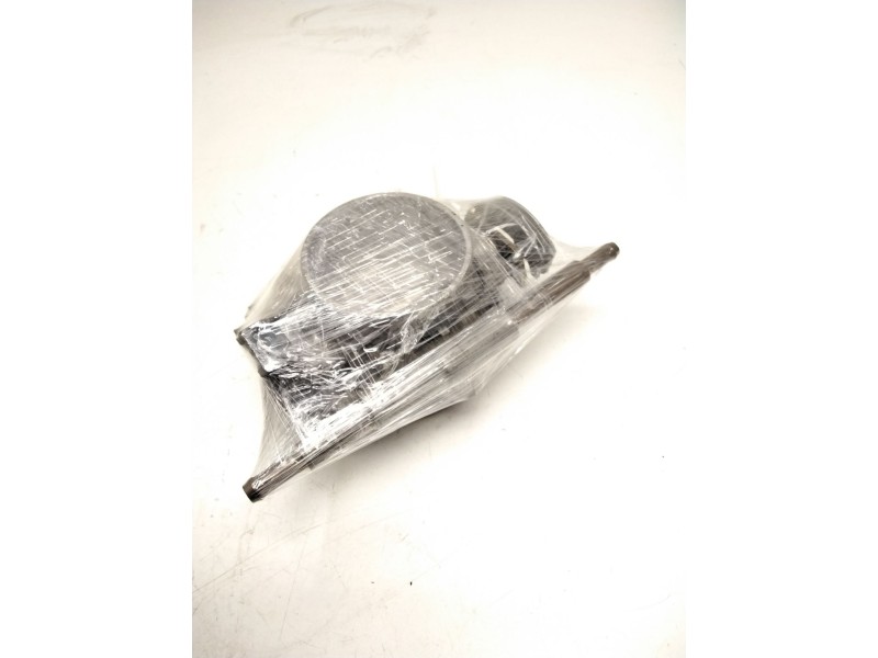 Recambio de cuerpo de mariposa para alfa romeo 33 (907_) 1.4 i.e. (907.a3a, 907.a3b) referencia OEM IAM 60575357  
