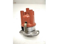 Recambio de delco para alfa romeo 75 (162_) 2.0 (162.ba) referencia OEM IAM 0237507005  