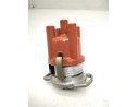 DELCO 0237507005 