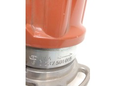 Recambio de delco para alfa romeo 75 (162_) 2.0 (162.ba) referencia OEM IAM 0237507005   2