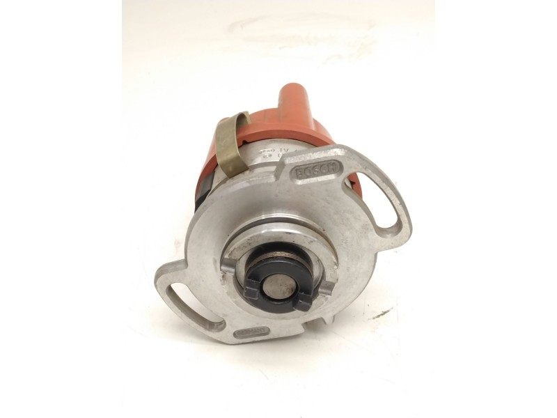 Recambio de delco para alfa romeo 75 (162_) 2.0 (162.ba) referencia OEM IAM 0237507005  