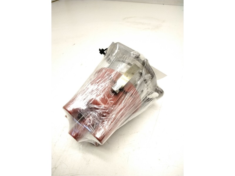 Recambio de delco para alfa romeo 75 (162_) 2.0 (162.ba) referencia OEM IAM 0237507005  