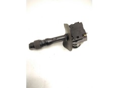 Recambio de mando intermitentes para alfa romeo 146 (930_) 1.4 i.e. 16v t.s. (930.b3a) referencia OEM IAM B883  