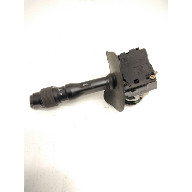 Recambio de mando intermitentes para alfa romeo 146 (930_) 1.4 i.e. 16v t.s. (930.b3a) referencia OEM IAM B883  