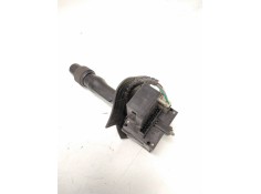 Recambio de mando intermitentes para alfa romeo 146 (930_) 1.4 i.e. 16v t.s. (930.b3a) referencia OEM IAM B883   2