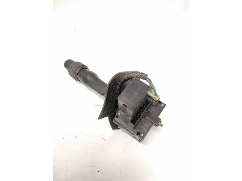Recambio de mando intermitentes para alfa romeo 146 (930_) 1.4 i.e. 16v t.s. (930.b3a) referencia OEM IAM B883  
