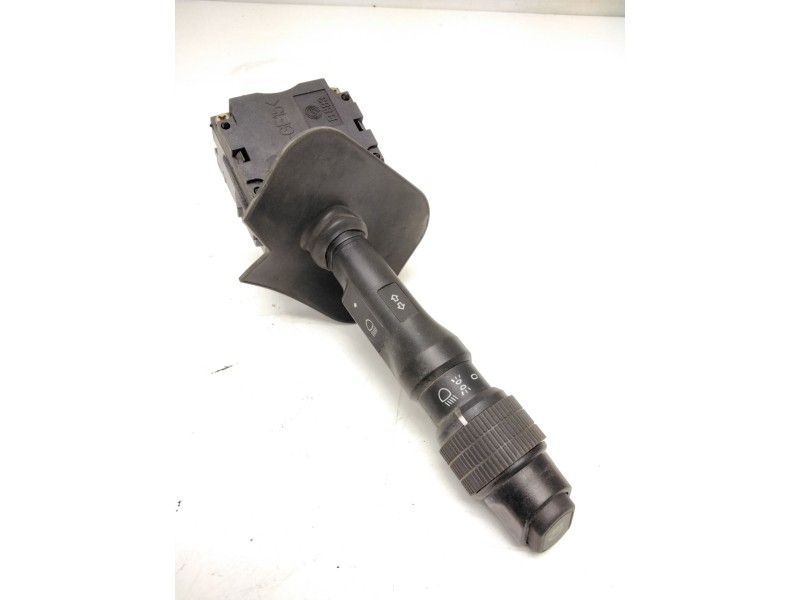 Recambio de mando intermitentes para alfa romeo 146 (930_) 1.4 i.e. 16v t.s. (930.b3a) referencia OEM IAM B883  