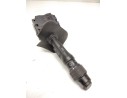 MANDO INTERMITENTES B883 