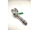 MANDO INTERMITENTES B883 