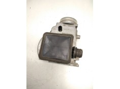 Recambio de caudalimetro para lancia kappa (838_) 2.4 20v (838ac1aa, 838ac11a) referencia OEM IAM 0281002085  
