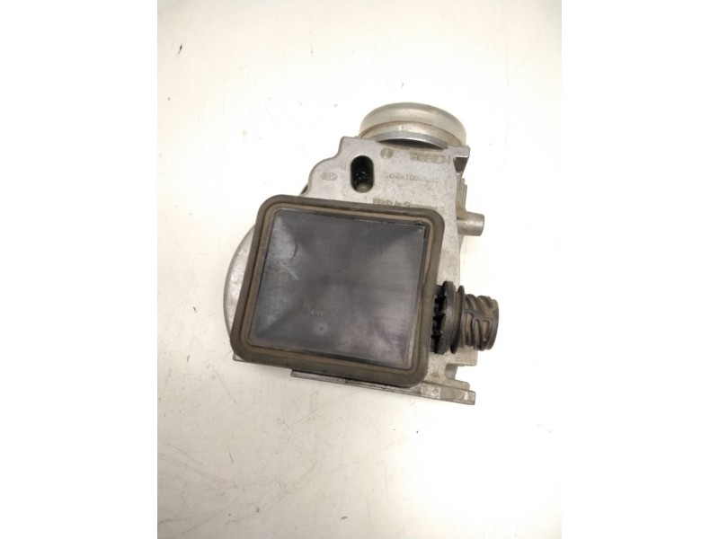 Recambio de caudalimetro para lancia kappa (838_) 2.4 20v (838ac1aa, 838ac11a) referencia OEM IAM 0281002085  