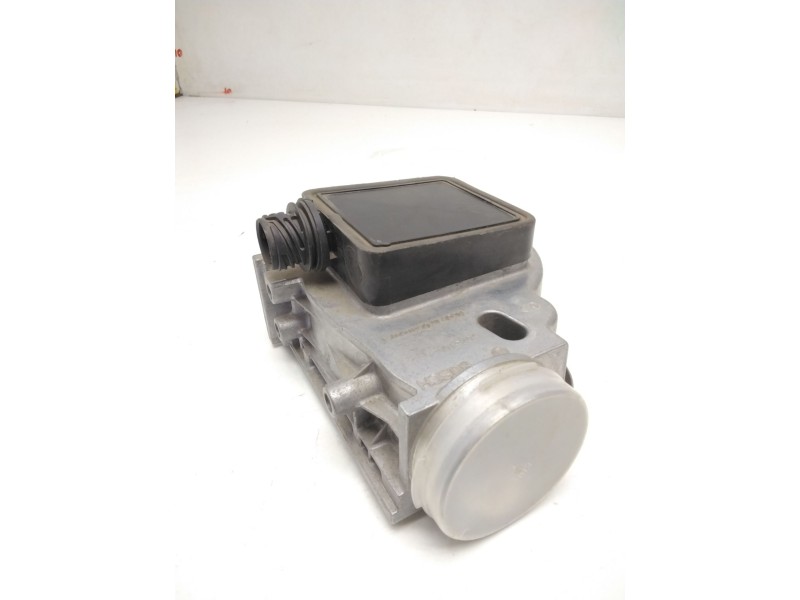 Recambio de caudalimetro para lancia kappa (838_) 2.4 20v (838ac1aa, 838ac11a) referencia OEM IAM 0281002085  