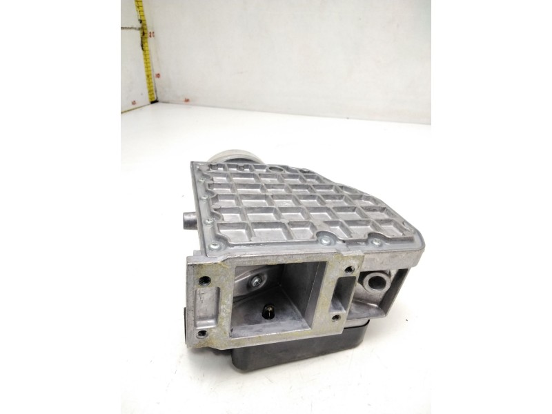Recambio de caudalimetro para lancia kappa (838_) 2.4 20v (838ac1aa, 838ac11a) referencia OEM IAM 0281002085  