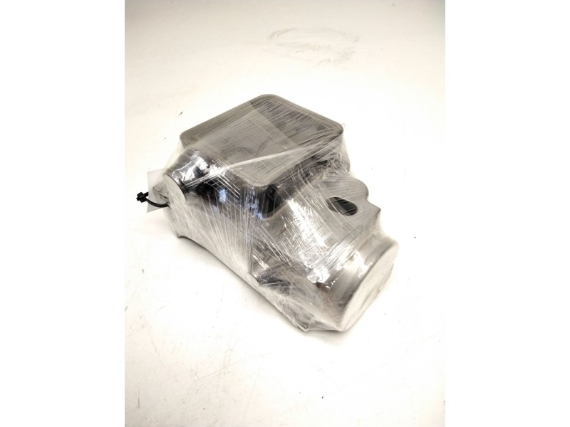 Recambio de caudalimetro para lancia kappa (838_) 2.4 20v (838ac1aa, 838ac11a) referencia OEM IAM 0281002085  