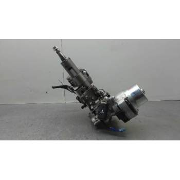 Recambio de columna direccion para mitsubishi asx (ga0w) kaiteki 4wd referencia OEM IAM 8633A100  