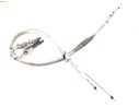 SIRGA FRENO DE MANO 364006372R 
