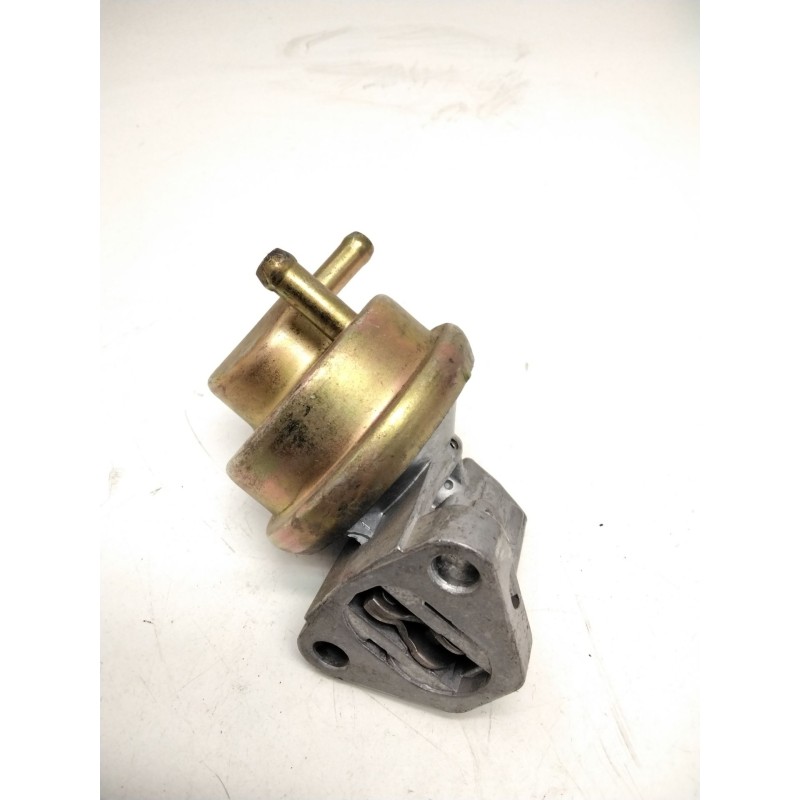 Recambio de bomba combustible para alfa romeo 33 (905_) 1.5 (905.a2a) referencia OEM IAM 4059.01  