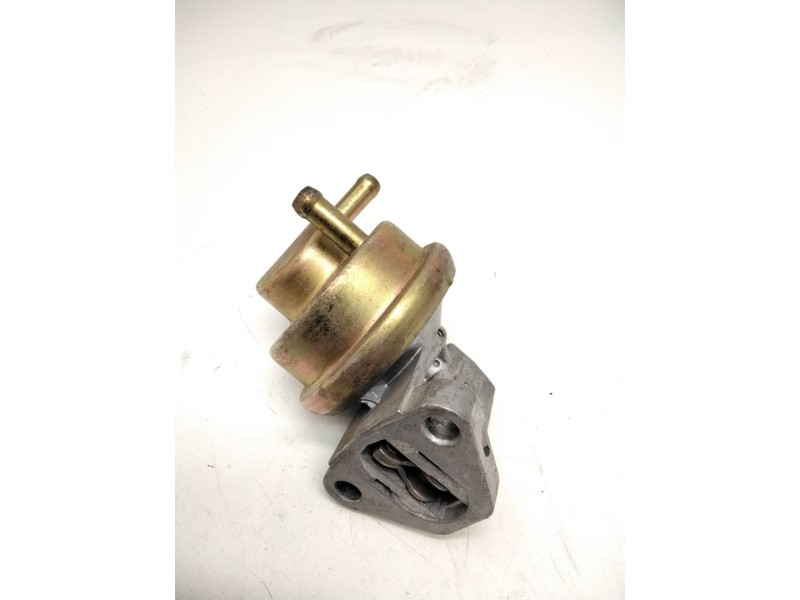 Recambio de bomba combustible para alfa romeo 33 (905_) 1.5 (905.a2a) referencia OEM IAM 4059.01  
