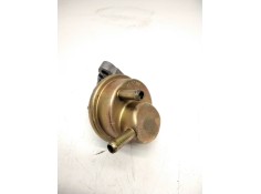 Recambio de bomba combustible para alfa romeo 33 (905_) 1.5 (905.a2a) referencia OEM IAM 4059.01   2