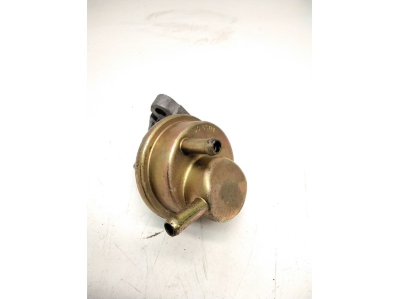 Recambio de bomba combustible para alfa romeo 33 (905_) 1.5 (905.a2a) referencia OEM IAM 4059.01  