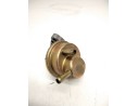 BOMBA COMBUSTIBLE 4059.01 