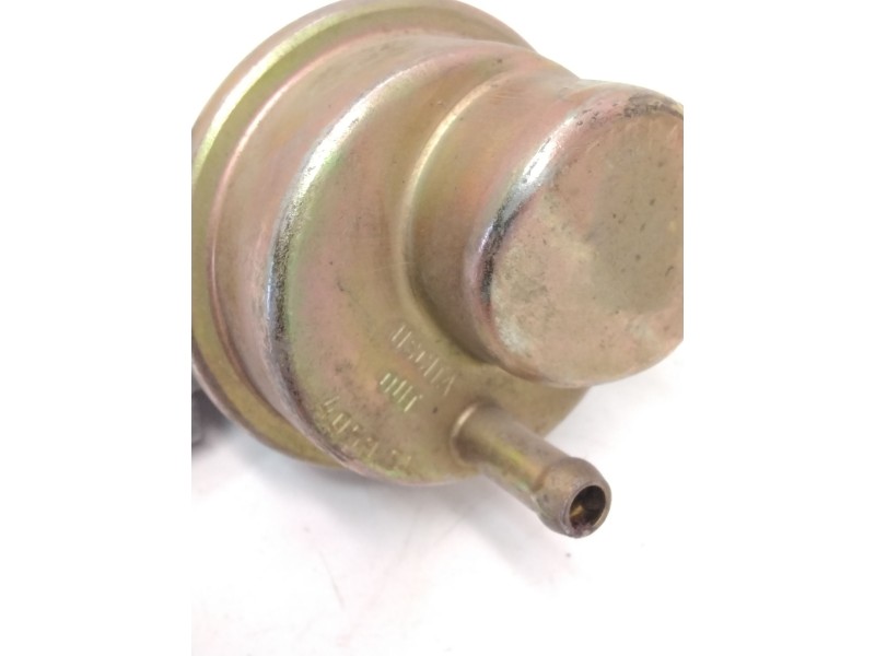 Recambio de bomba combustible para alfa romeo 33 (905_) 1.5 (905.a2a) referencia OEM IAM 4059.01  
