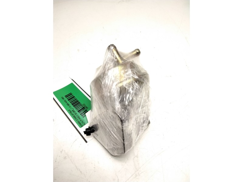 Recambio de bomba combustible para alfa romeo 33 (905_) 1.5 (905.a2a) referencia OEM IAM 4059.01  