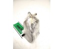 BOMBA COMBUSTIBLE 4059.01 