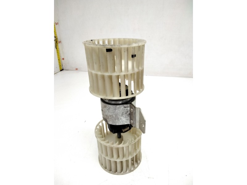 Recambio de motor calefaccion para alfa romeo 33 (905_) 1.3 (905a1) referencia OEM IAM   