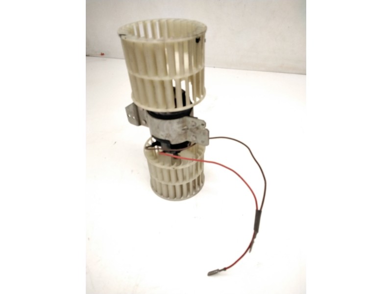 Recambio de motor calefaccion para alfa romeo 33 (905_) 1.3 (905a1) referencia OEM IAM   