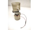MOTOR CALEFACCION 