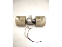 MOTOR CALEFACCION 