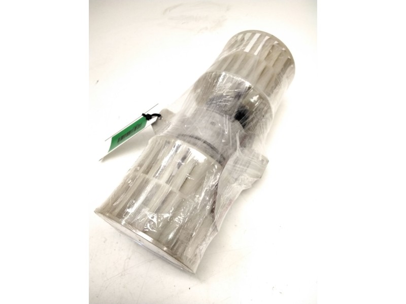 Recambio de motor calefaccion para alfa romeo 33 (905_) 1.3 (905a1) referencia OEM IAM   