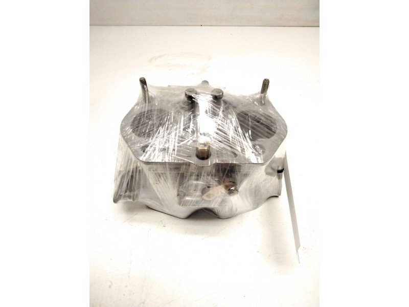 Recambio de carburador para alfa romeo 33 (907_) 1.5 i.e (907a2b) referencia OEM IAM 40IDF789D  WEBER