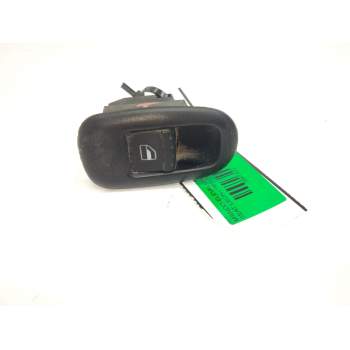 MANDO ELEVALUNAS TRASERO IZQUIERDO 1M0959855 