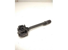 Recambio de mando intermitentes para alfa romeo 33 (905_) 1.7 (905a3) referencia OEM IAM 67828A/81  