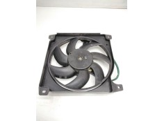 Recambio de electroventilador para alfa romeo 146 (930_) 2.0 16v (930.b5) referencia OEM IAM 824.0152  