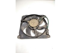 Recambio de electroventilador para alfa romeo 146 (930_) 2.0 16v (930.b5) referencia OEM IAM 824.0152   2