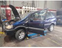 OPEL ZAFIRA A MONOSPACE (T98)