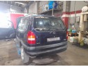 OPEL ZAFIRA A MONOSPACE (T98)